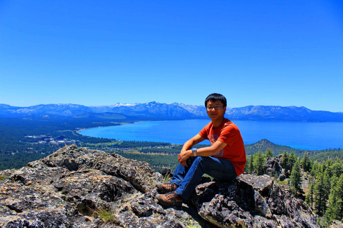 002gAXy8gy6OE7wRfQl61&690